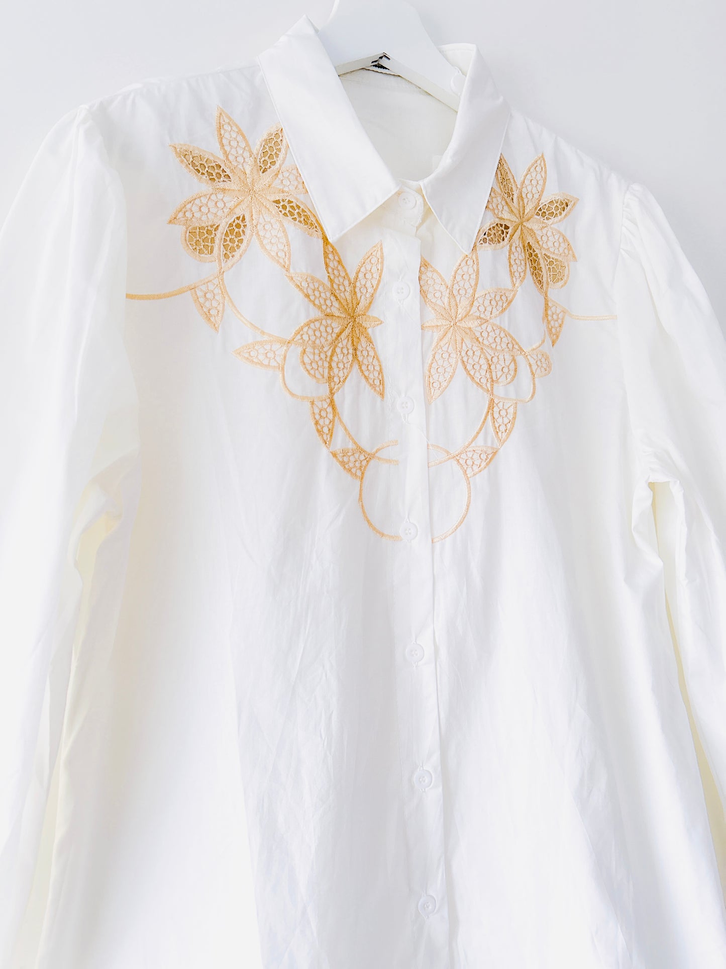 Blouse - Renate