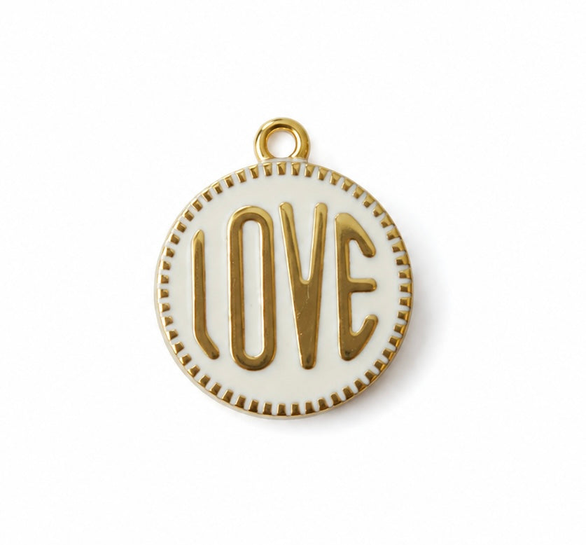 Love wit bedel