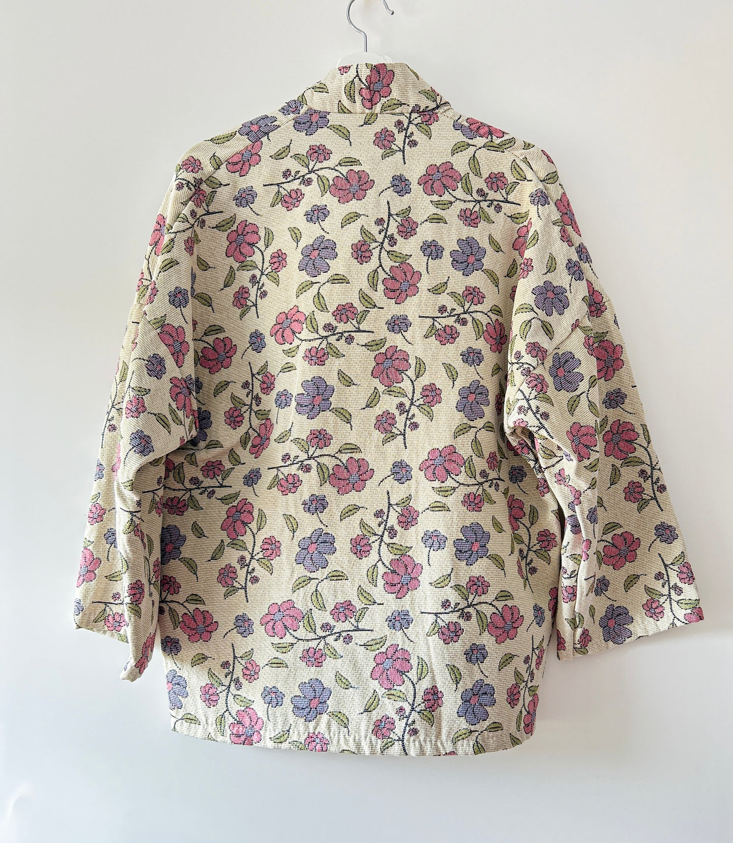 Veste matelassée - Rosalie
