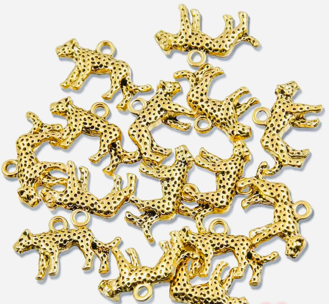Cheetah