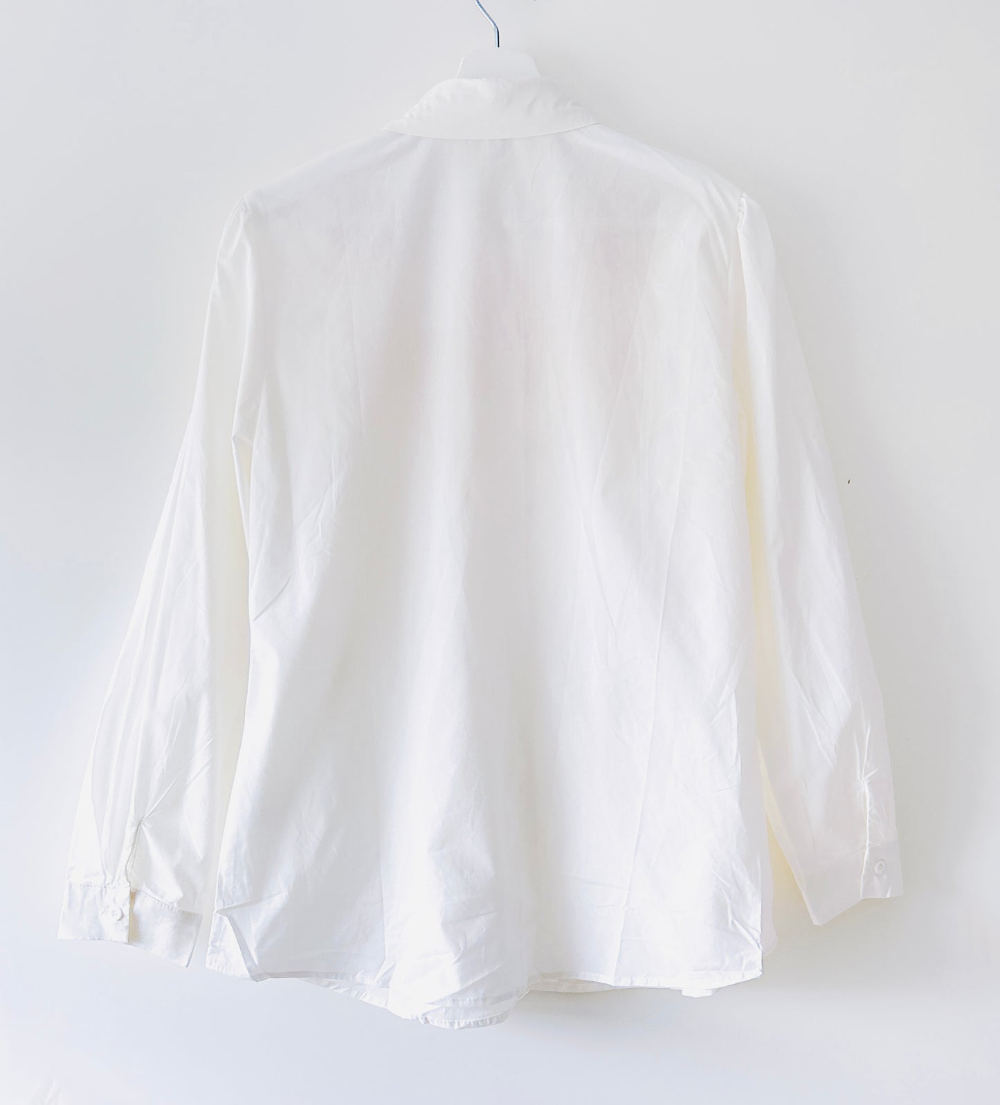 Blouse - Renate