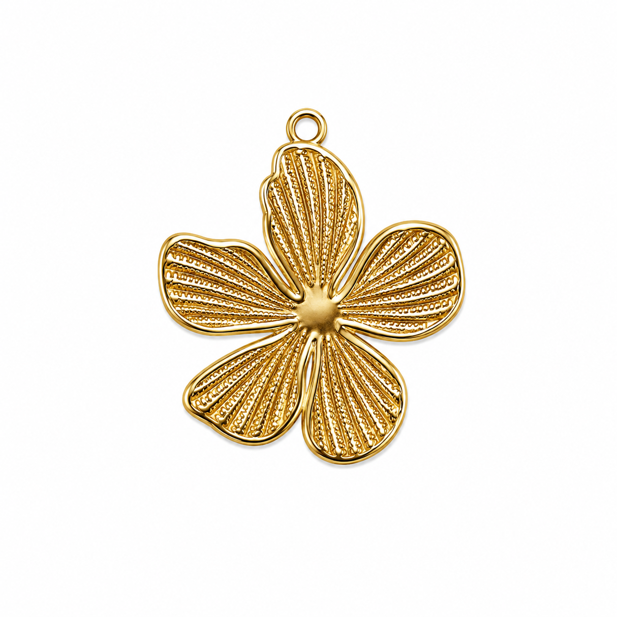 Floral Elegance bedel
