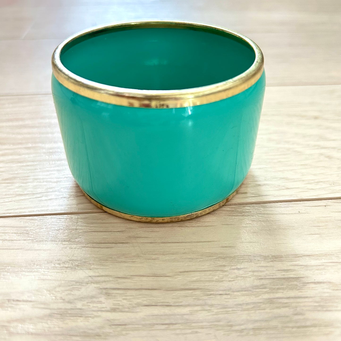 Slavenarmband - Nyam