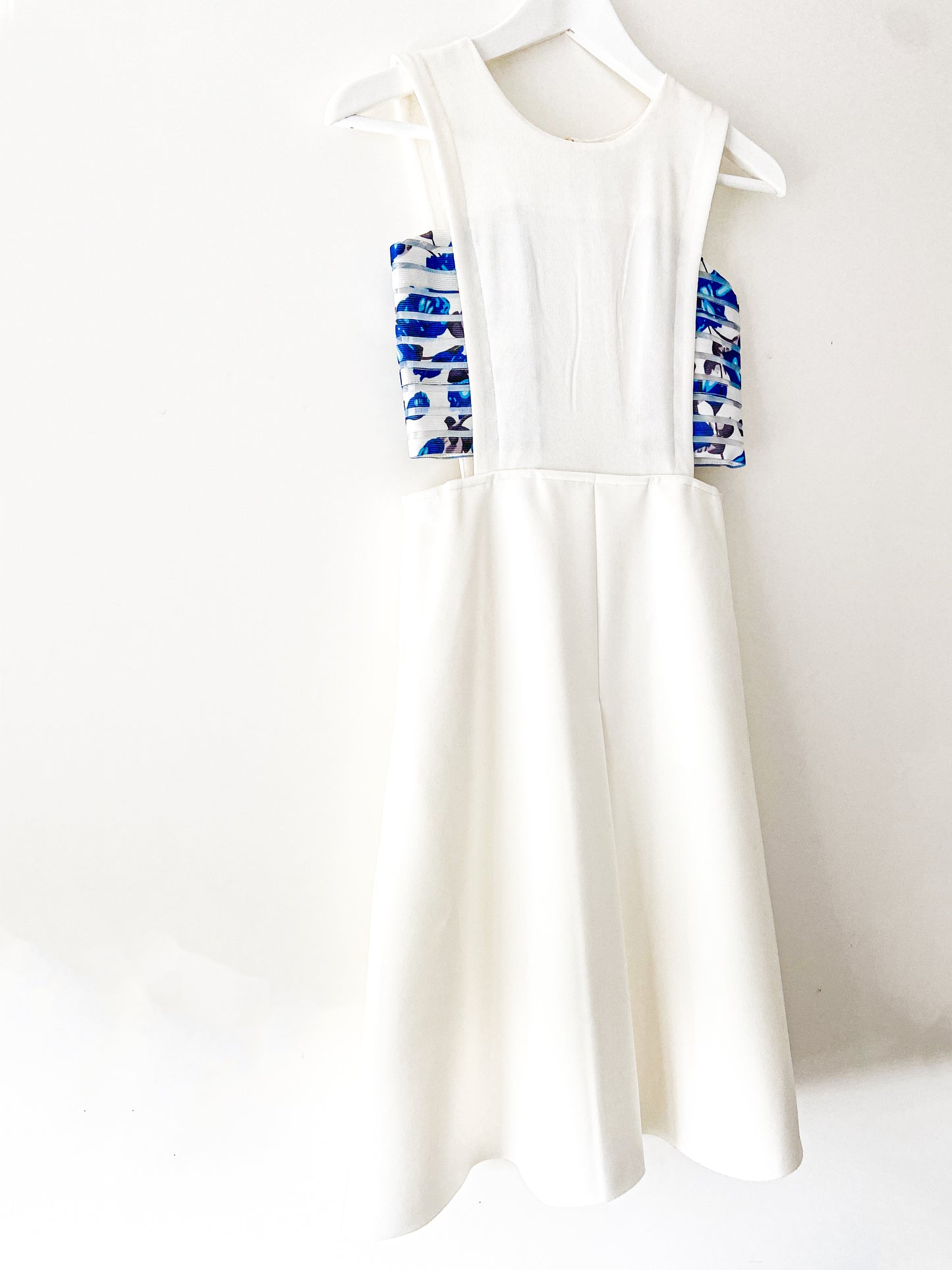 Cocktail dress - Tailor & Elbaz