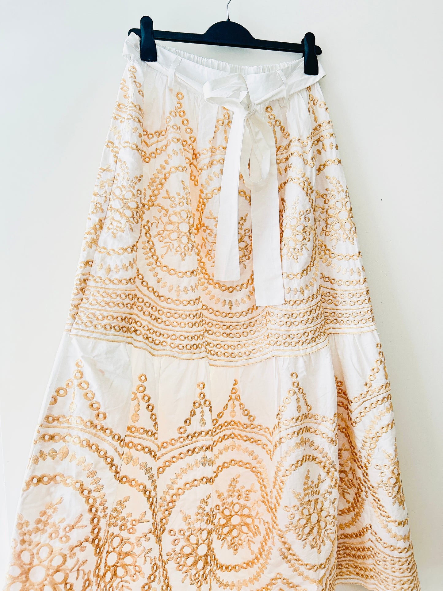Rok - Gypsy rok