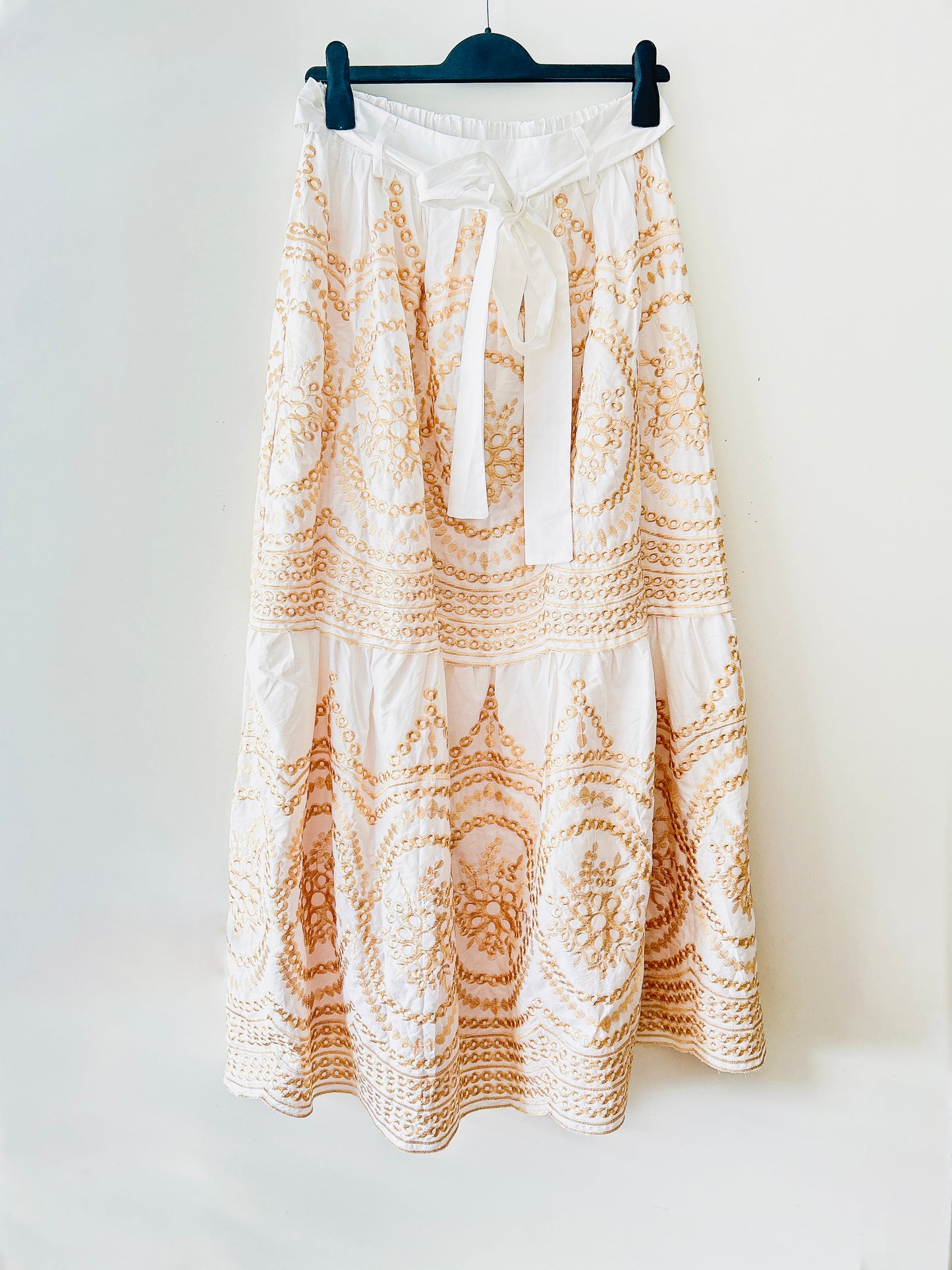 Rok - Gypsy rok