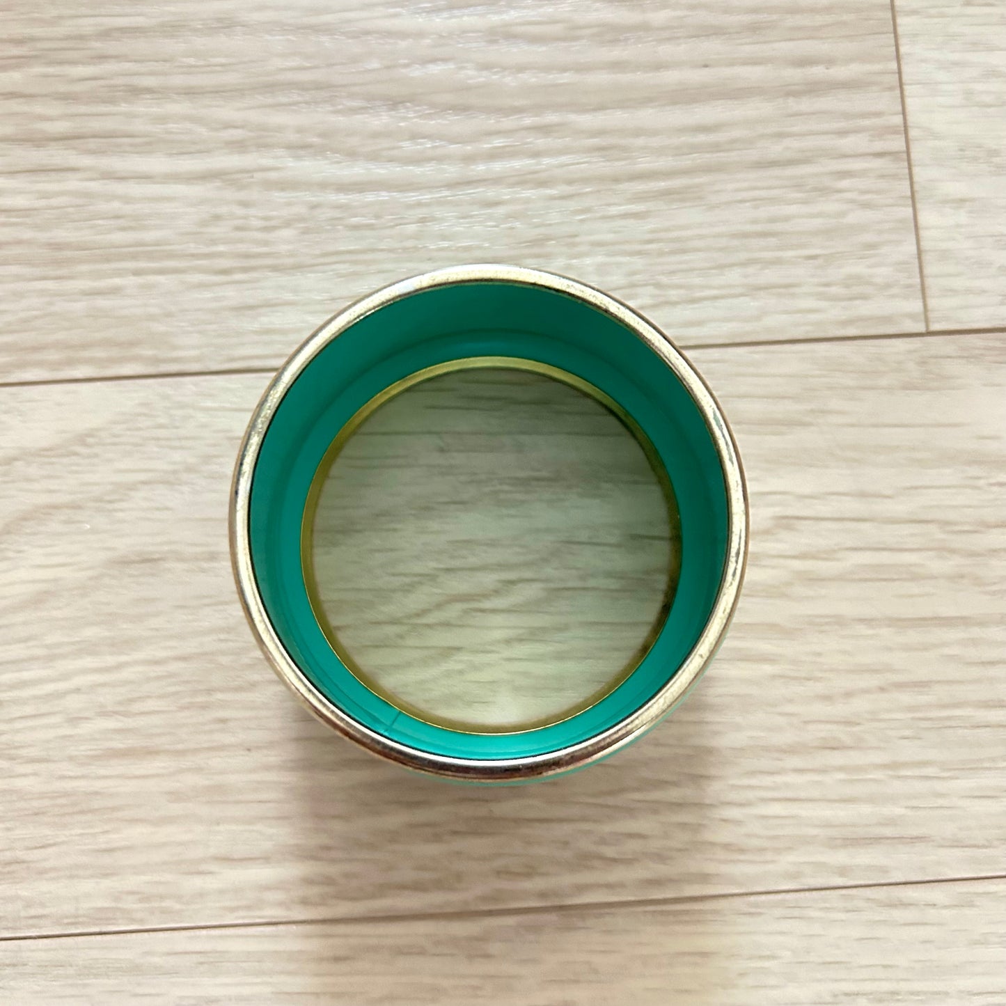 Slavenarmband - Nyam