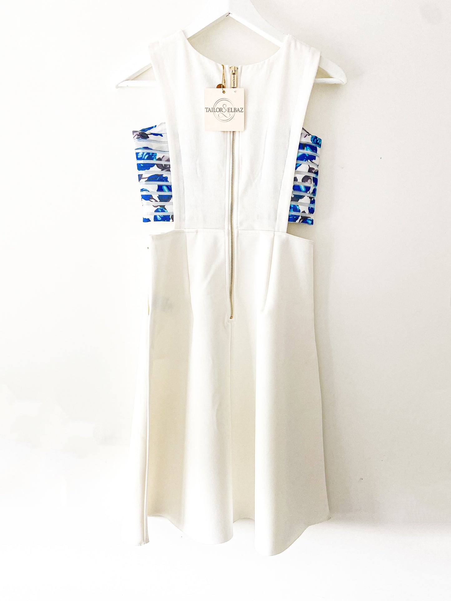 Cocktail dress - Tailor & Elbaz