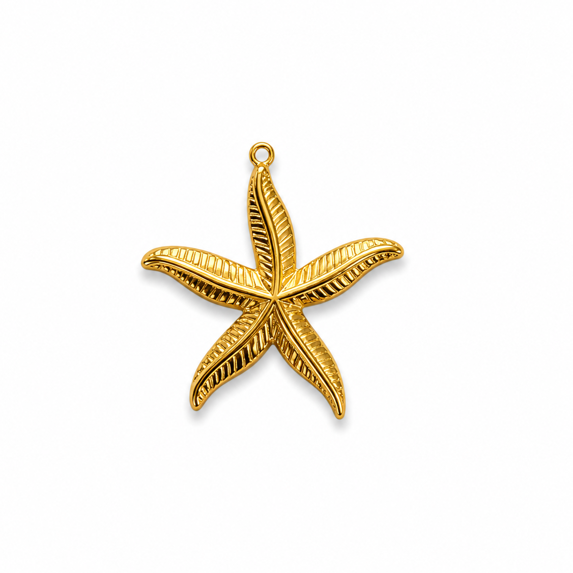 Ocean star bedel