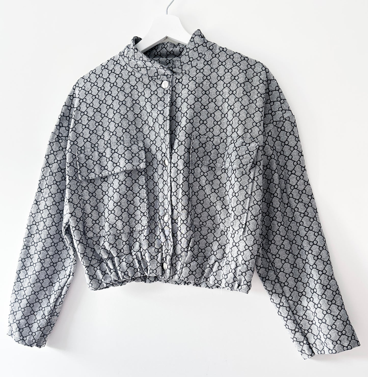 Blouson aviateur - Darleen