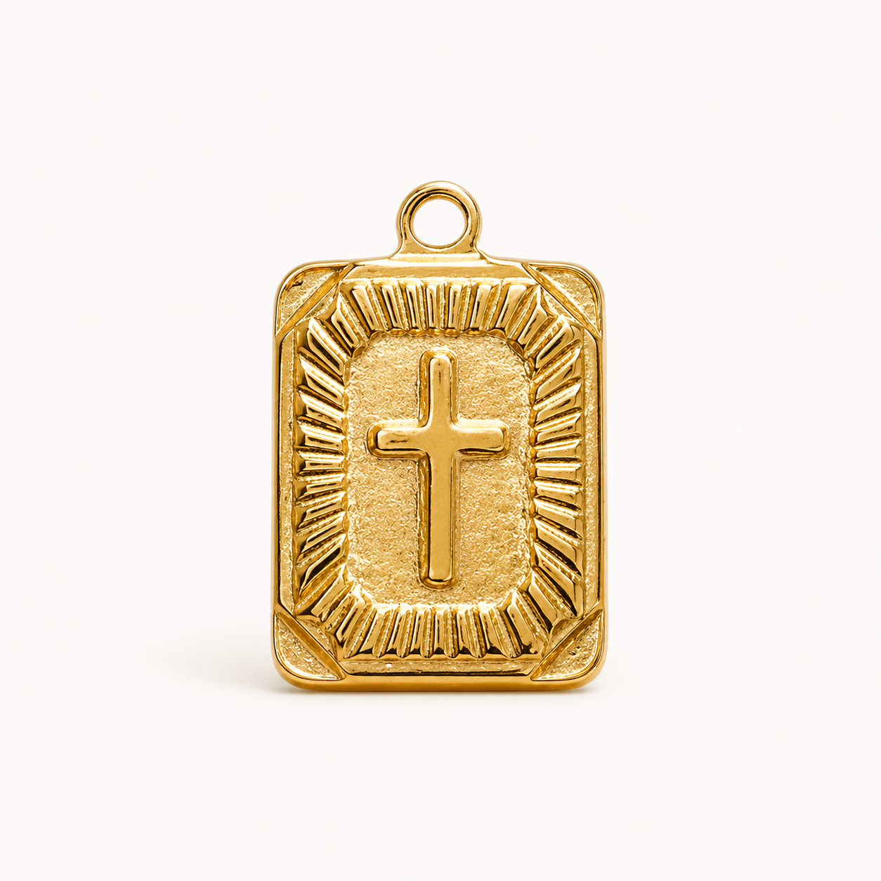 Holy bible bedel