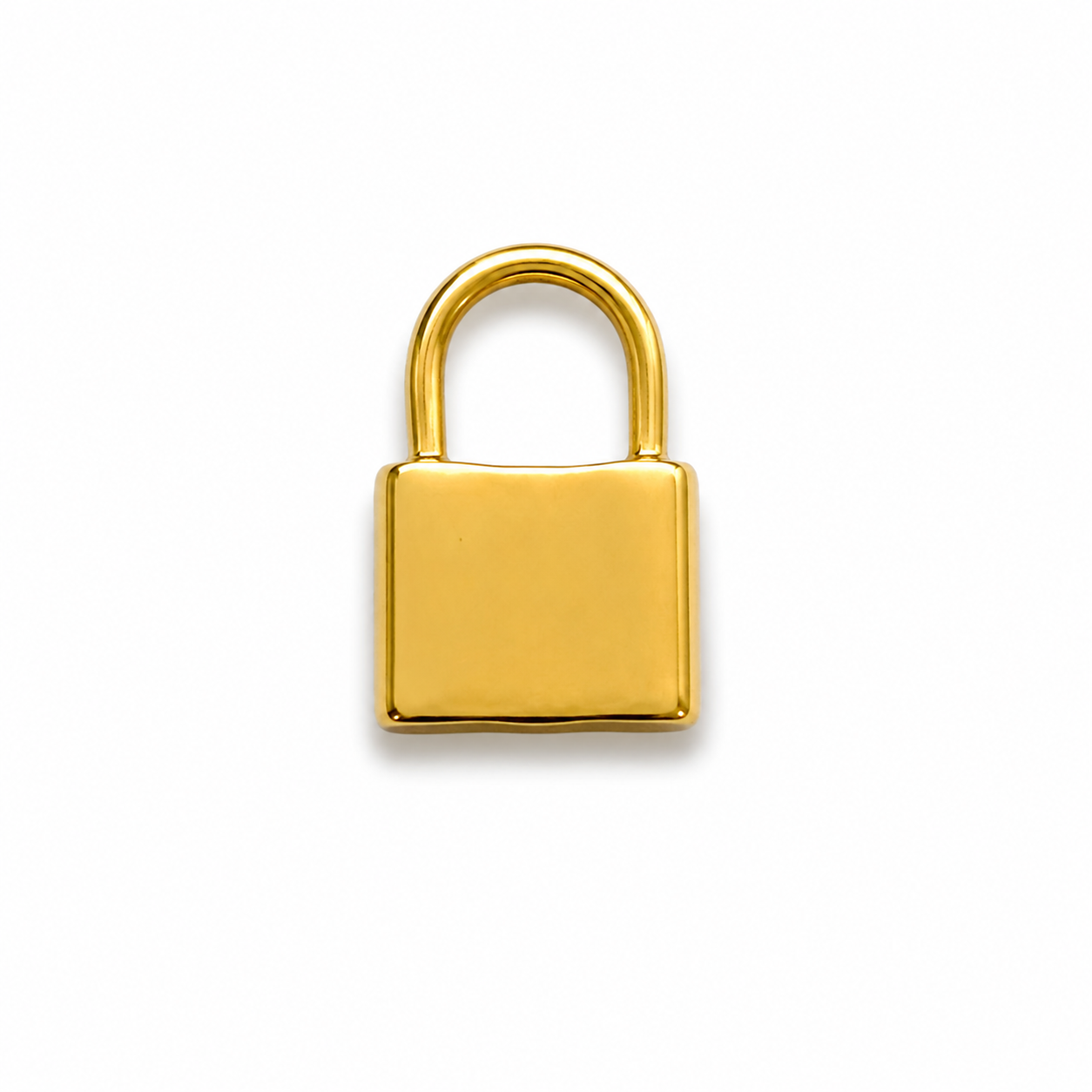 Forever lock bedel