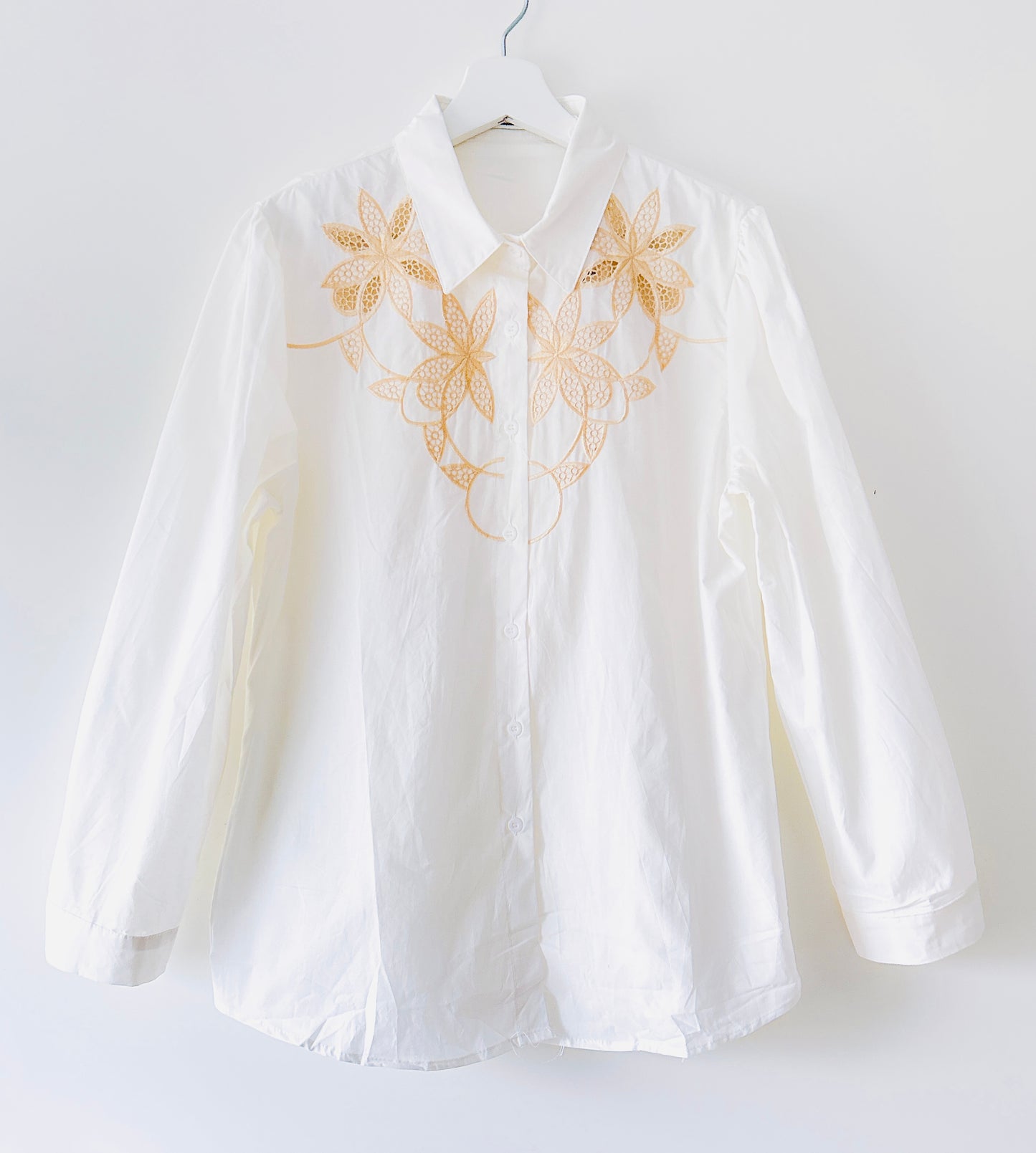 Blouse - Renate