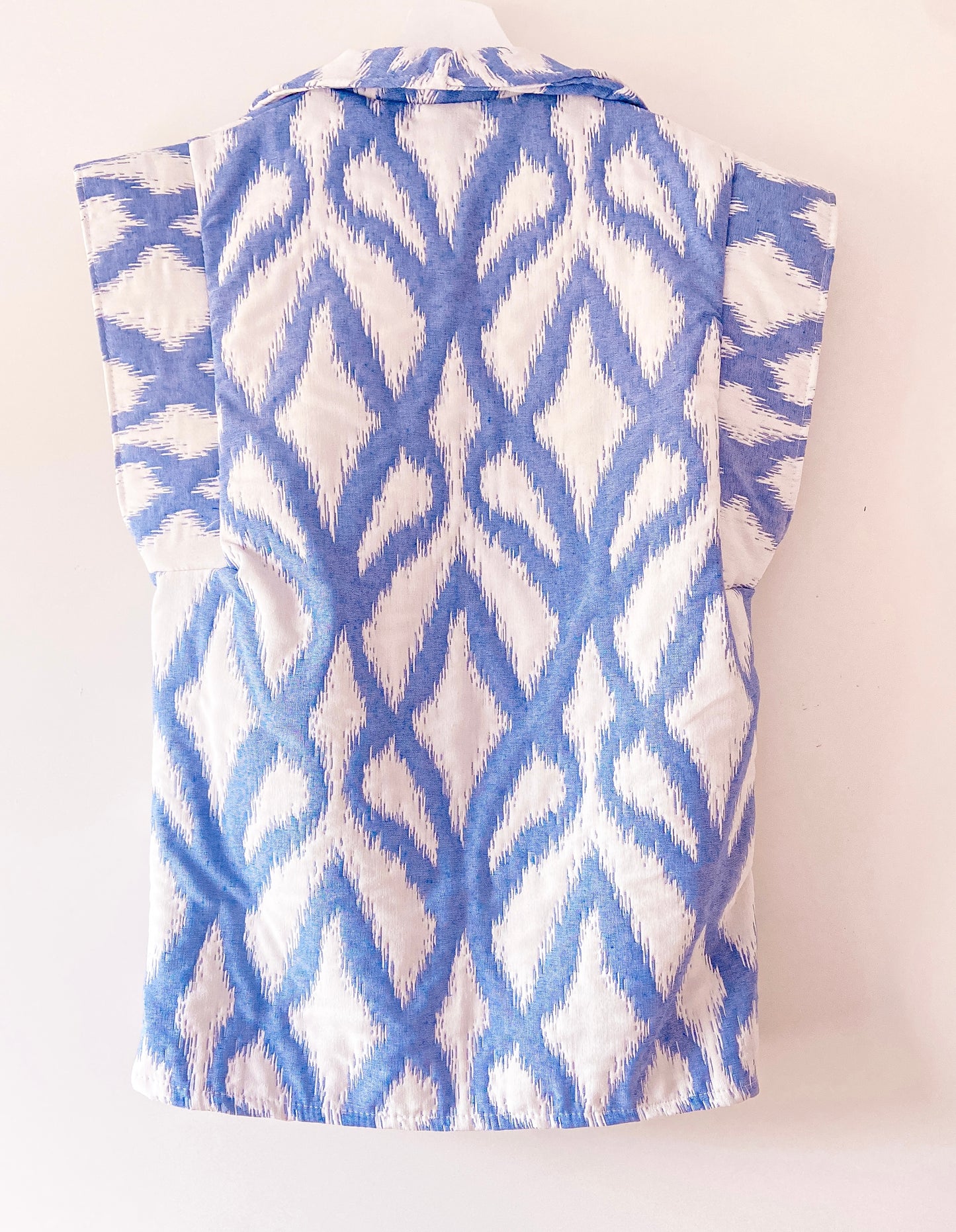 Gilet - Robine
