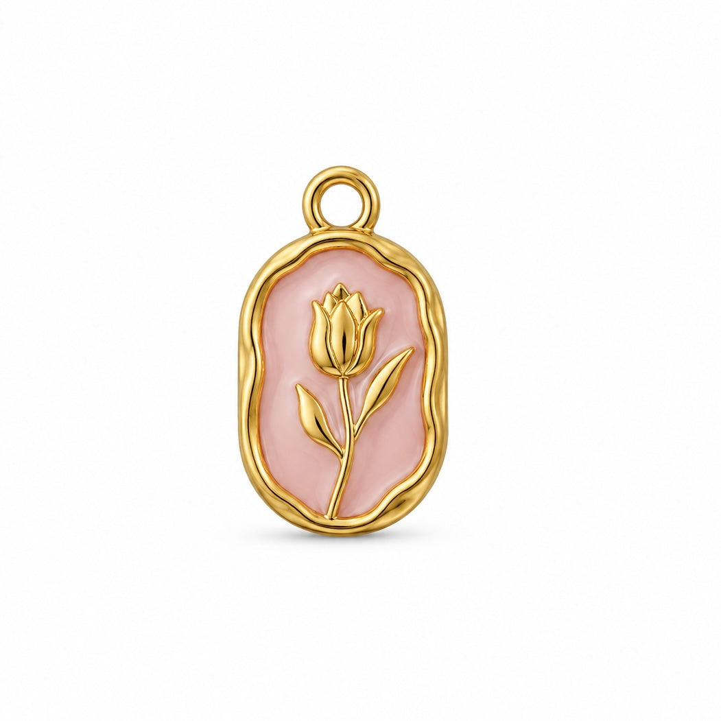 Royal rose bedel