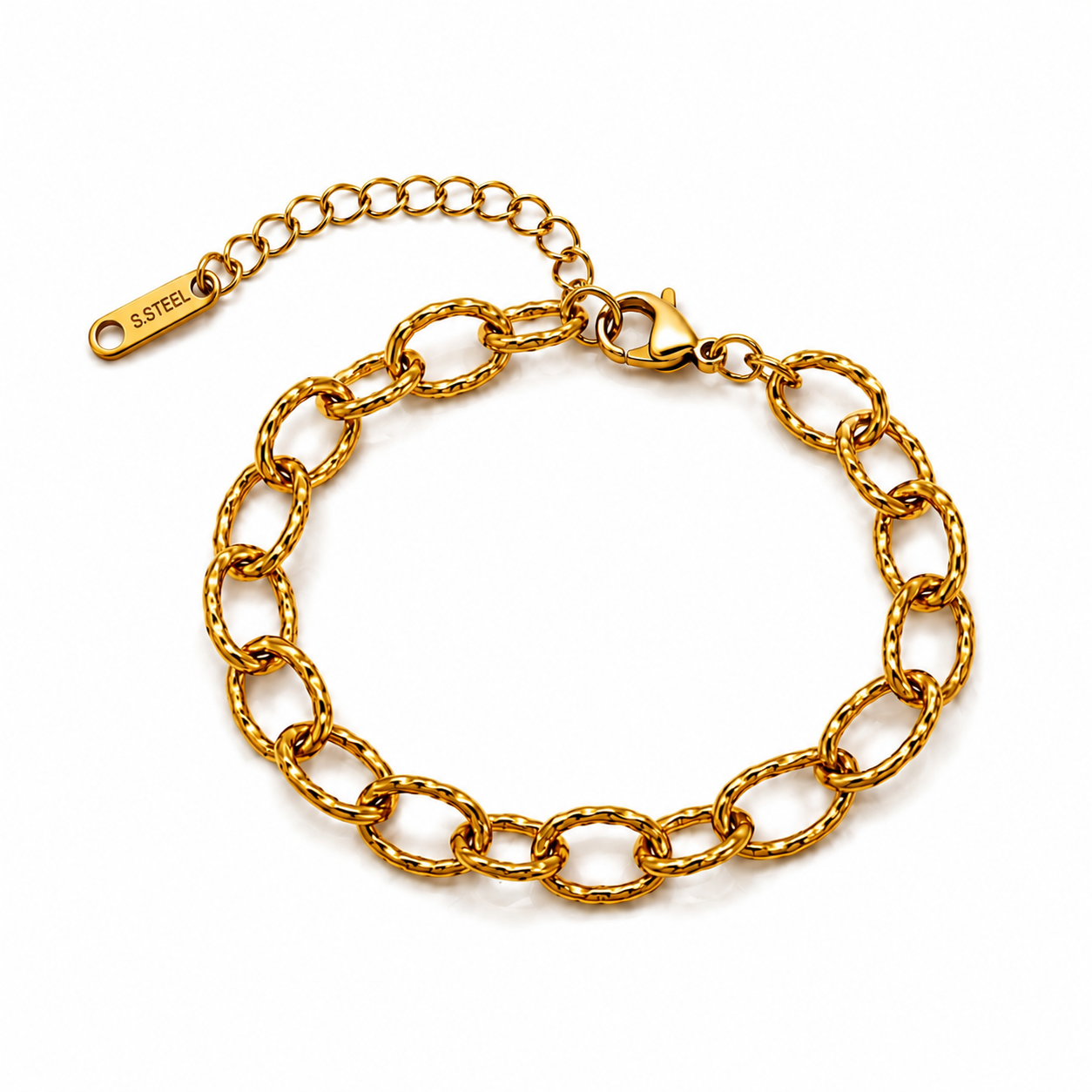 Monaco armband