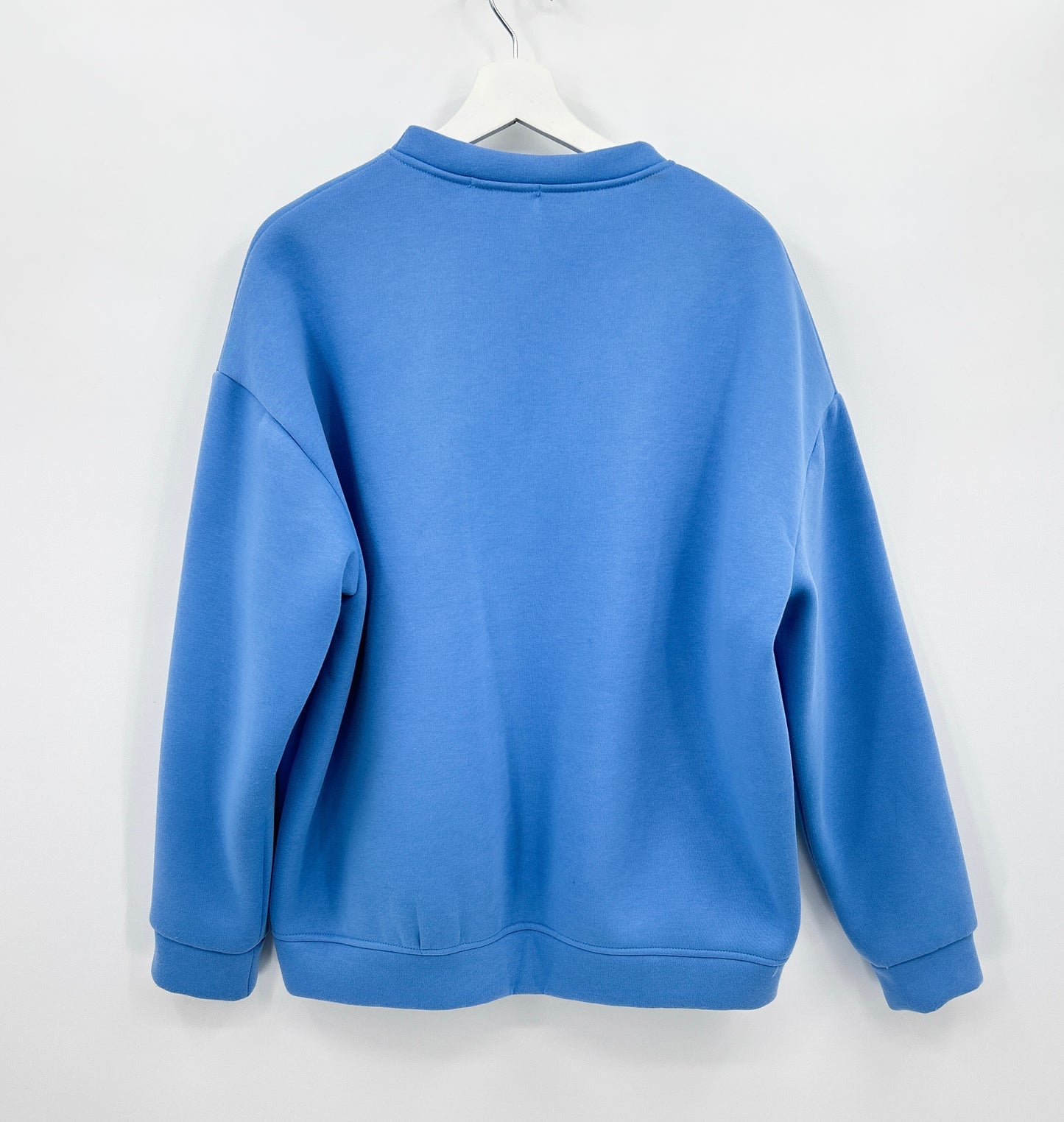Sweater - Louis