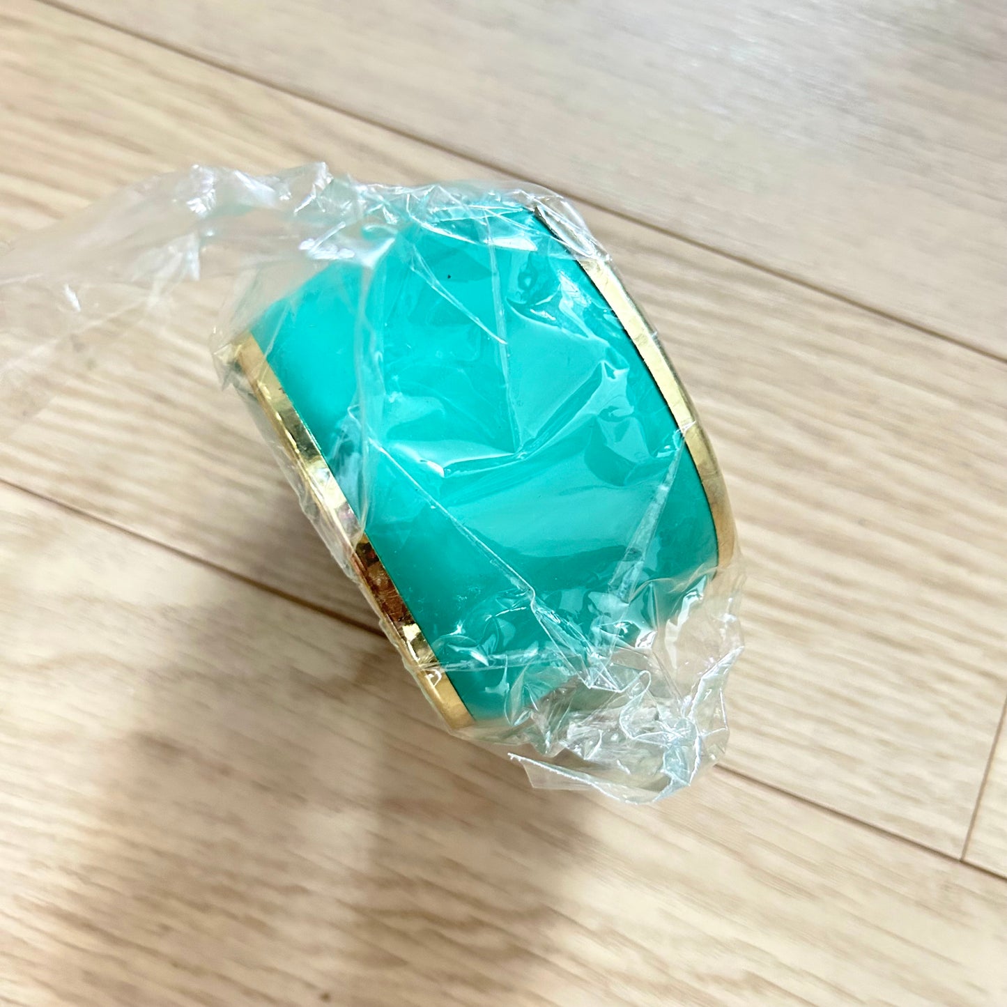 Slavenarmband - Nyam