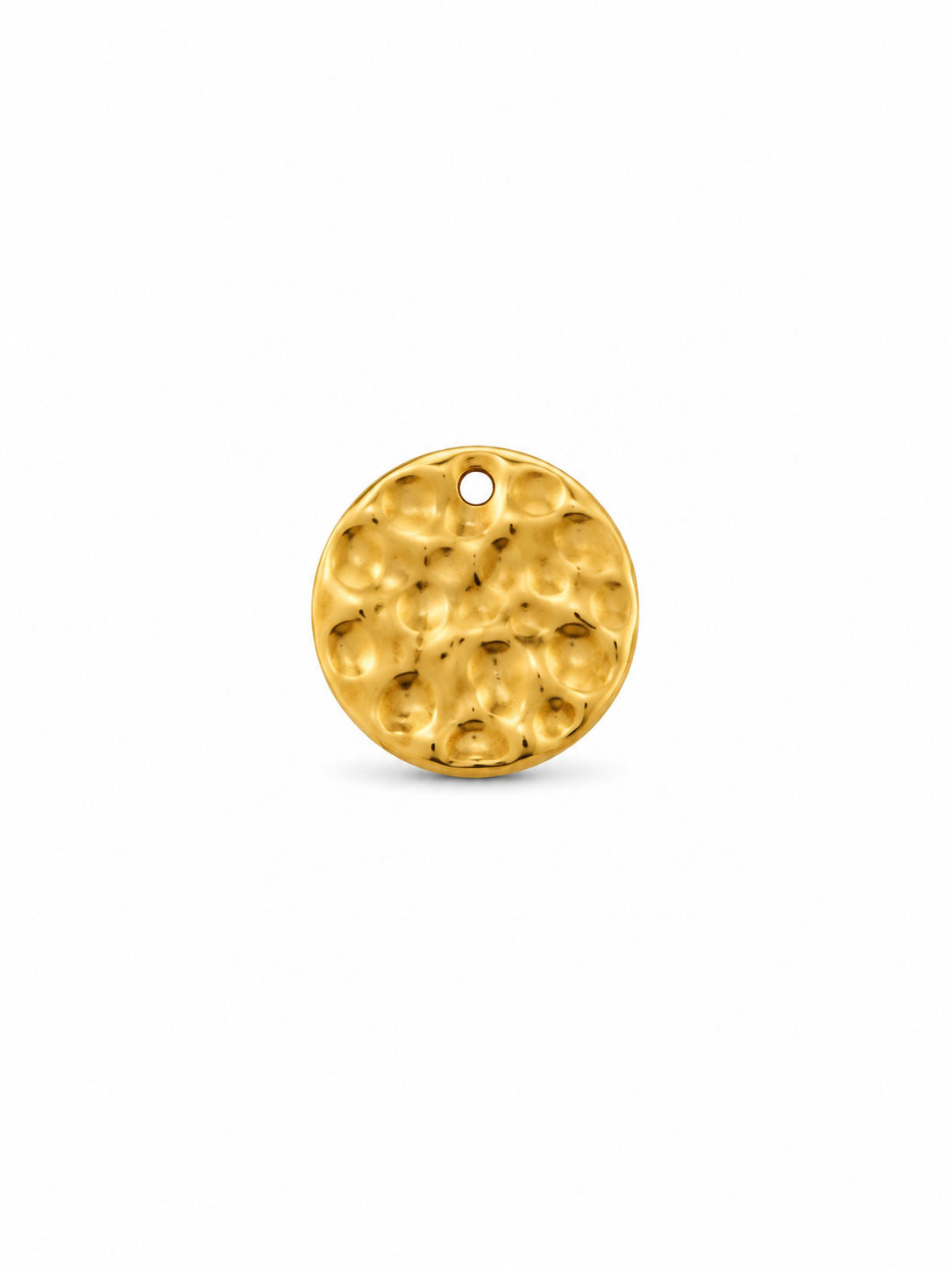 Sunset coin bedel