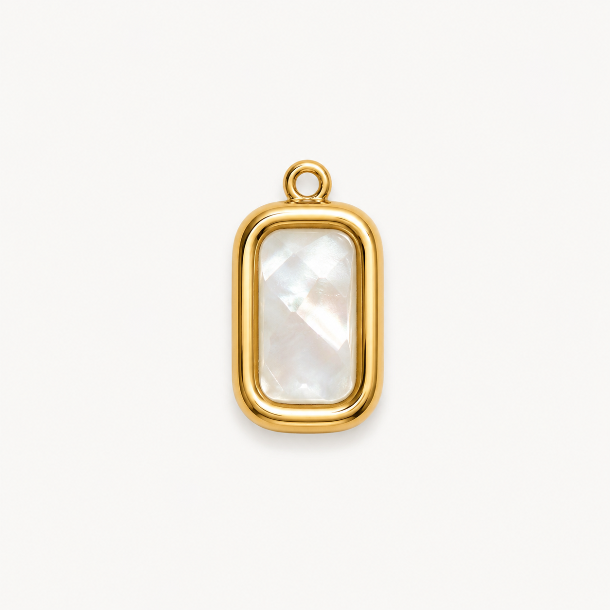 Glow bedel