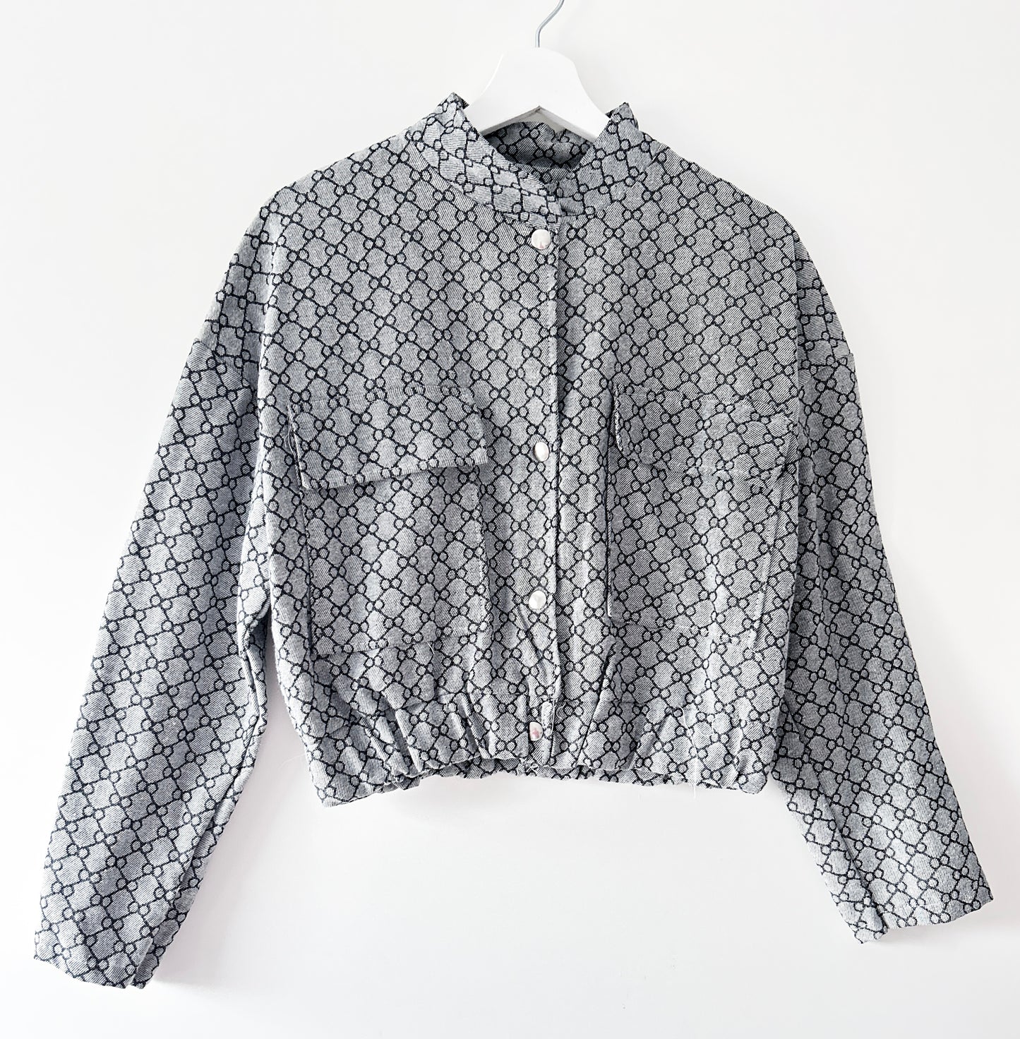 Blouson aviateur - Darleen