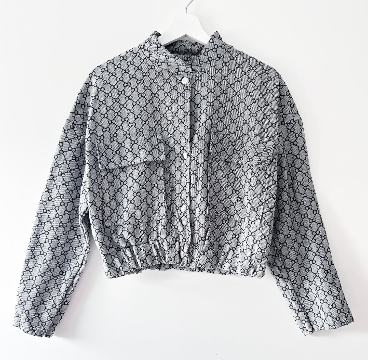 Blouson aviateur - Darleen