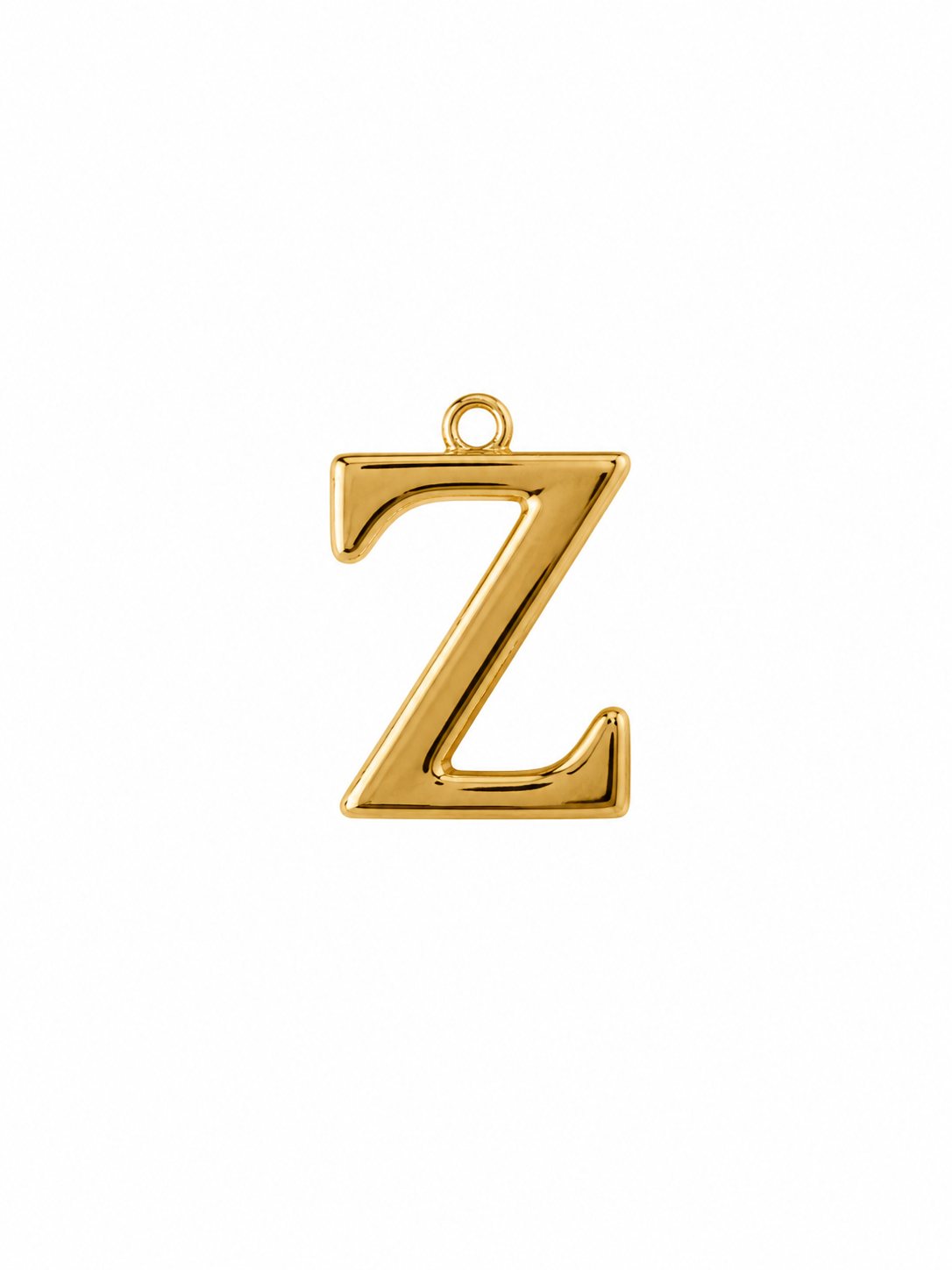 Ontwerp jouw Storytelling Ketting