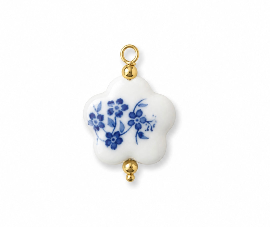 Royal bloom bedel