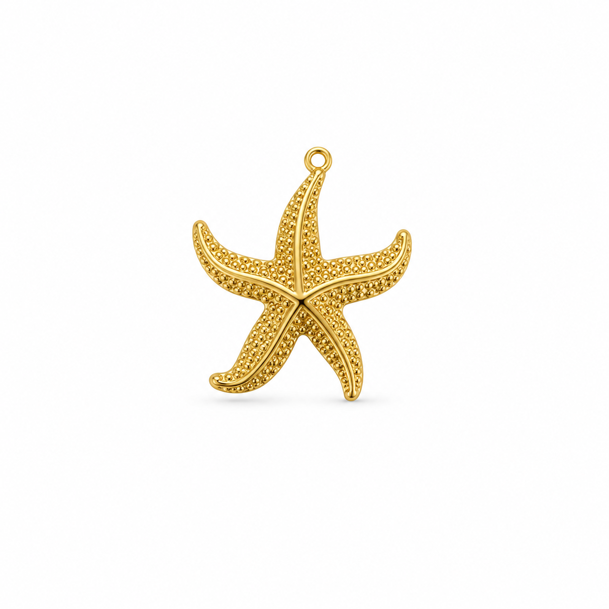 Ocean star bedel