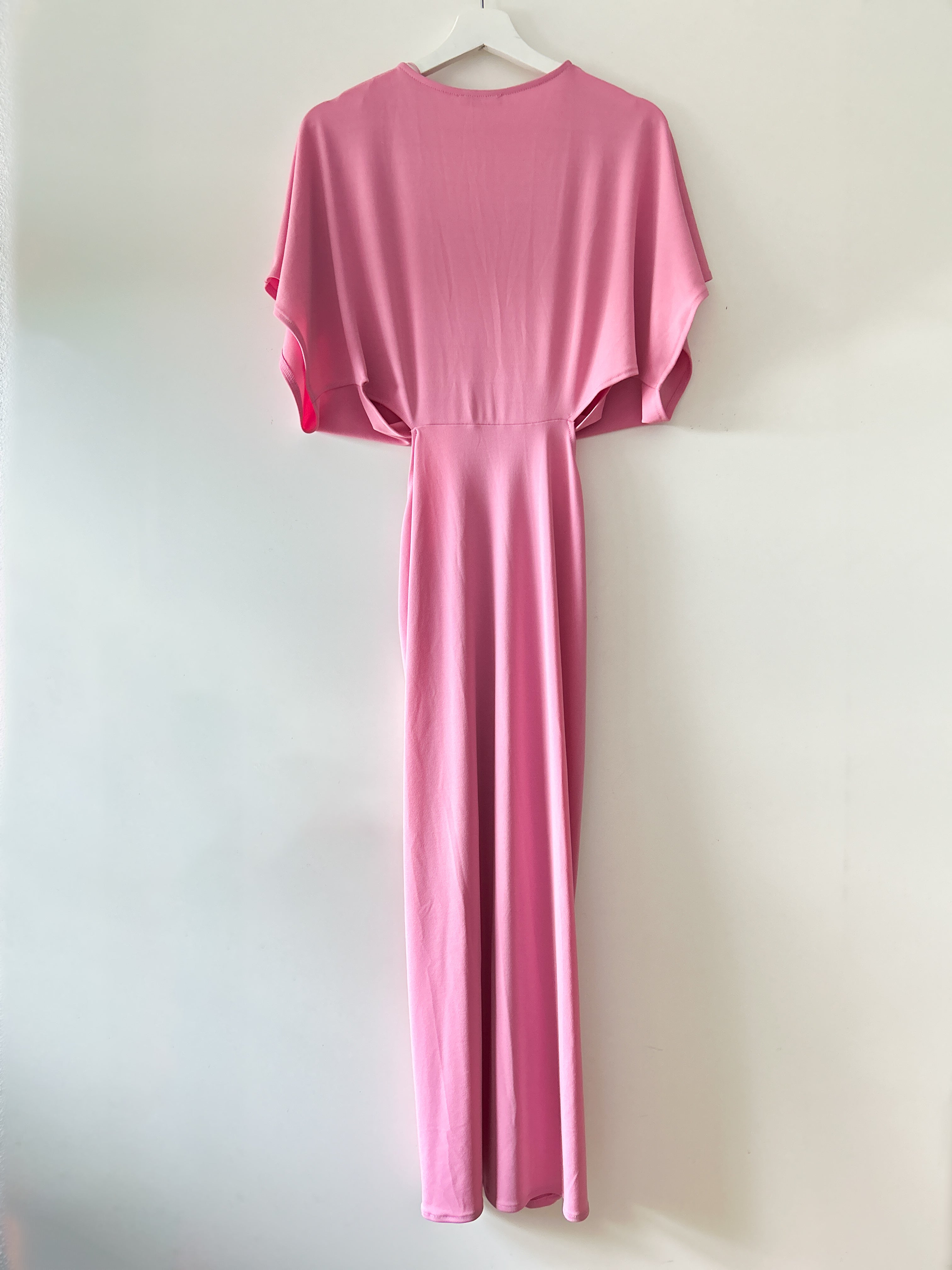 DUBLEVE ♥ PINK  DRESS /追跡付 06189222620-e2.jpg?ts=