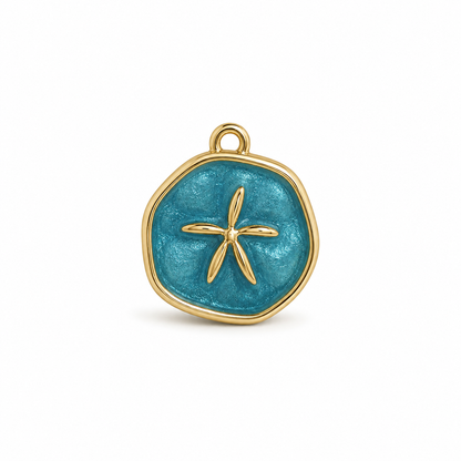 Ontwerp jouw Storytelling Ketting