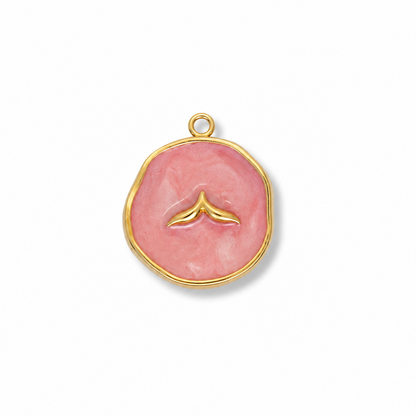 Ontwerp jouw Storytelling Ketting