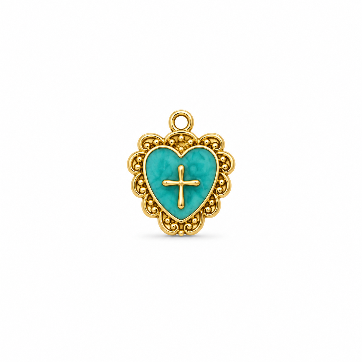 Ontwerp jouw Storytelling Ketting