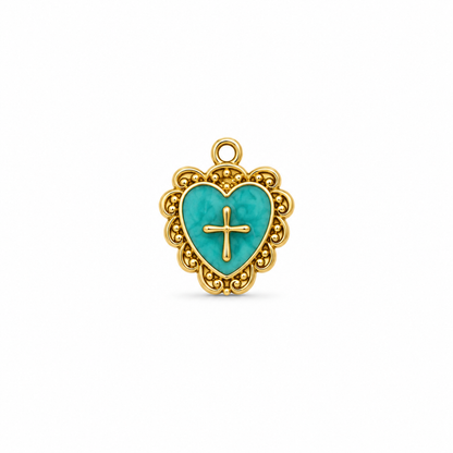 Ontwerp jouw Storytelling Ketting