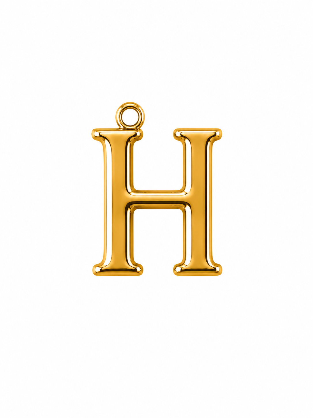 Classy Letters A t/m Z