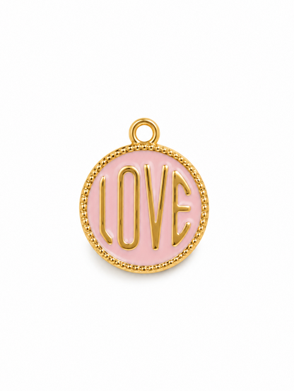 Ontwerp jouw Storytelling Ketting