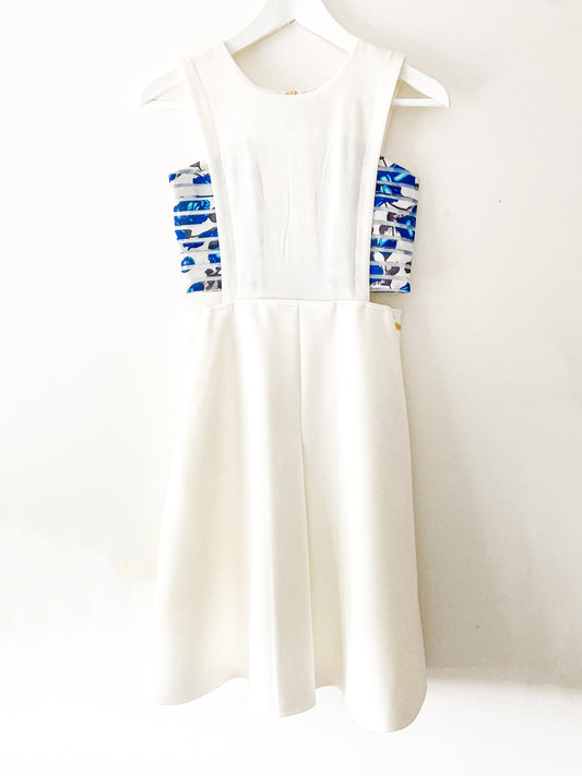 Cocktail dress - Tailor &amp; Elbaz