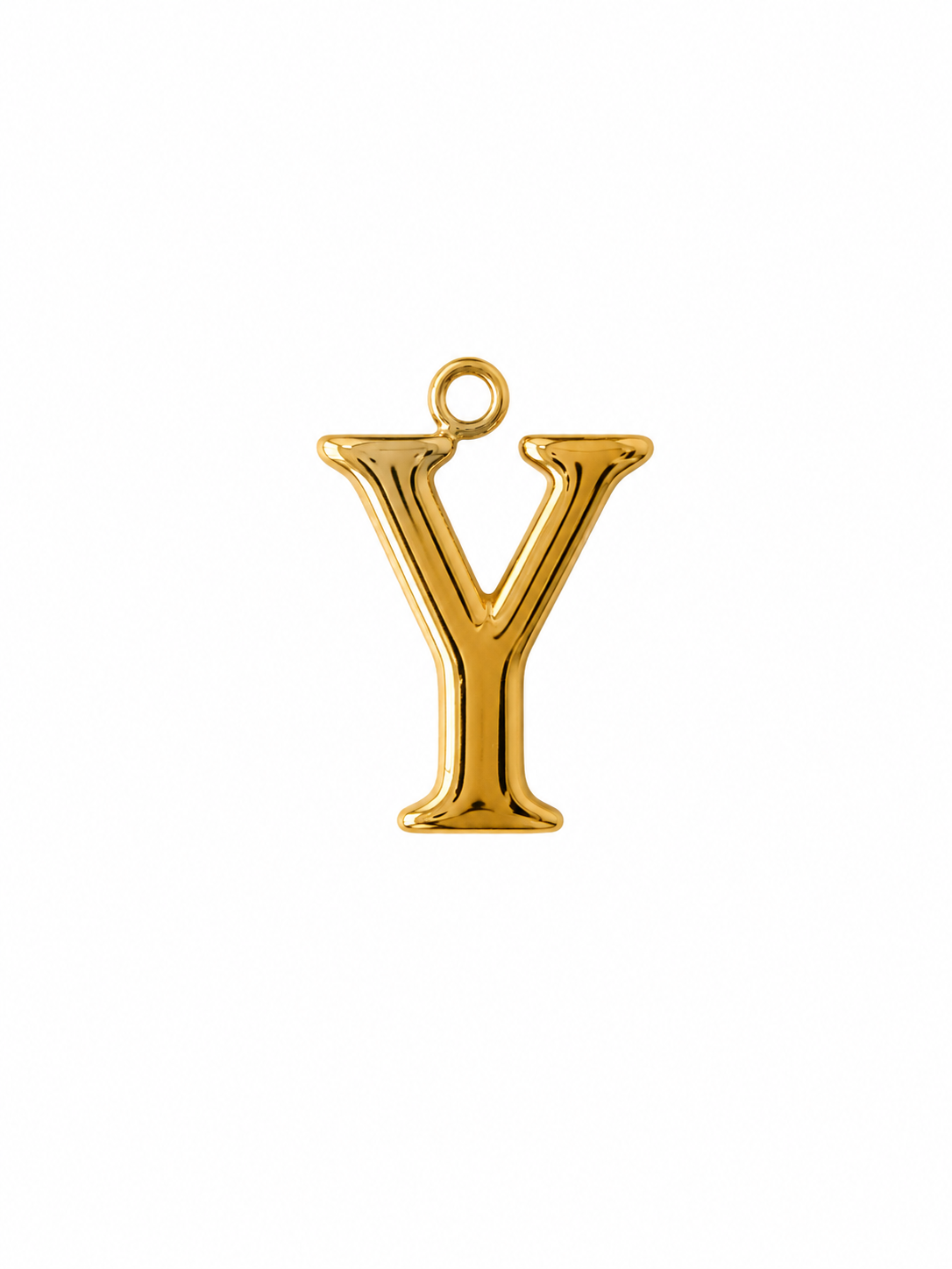 Classy Letters A t/m Z