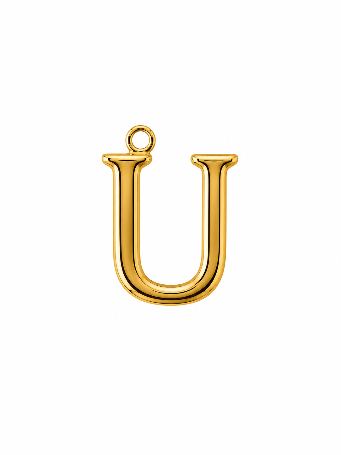 Classy Letters A t/m Z