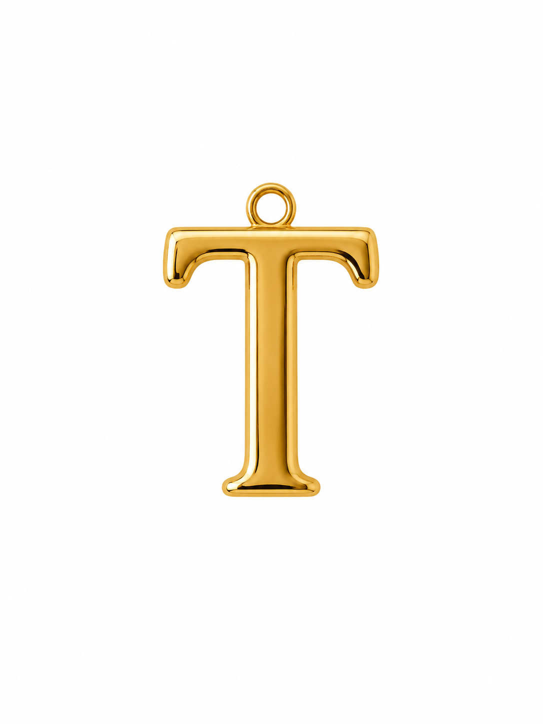 Classy Letters A t/m Z