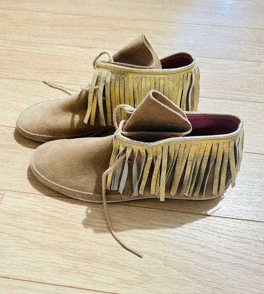 Shoes - Size 36