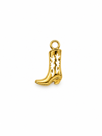 Ontwerp jouw Storytelling Ketting
