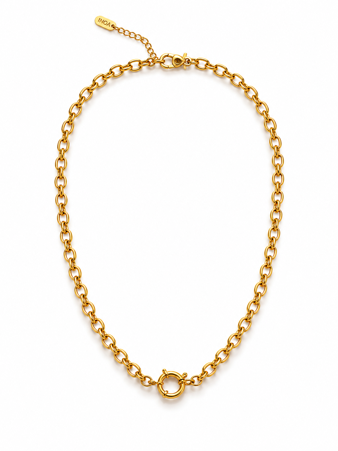Nova ketting