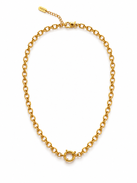 Nova ketting