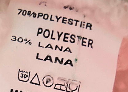 Jas - Joanne jeans blue