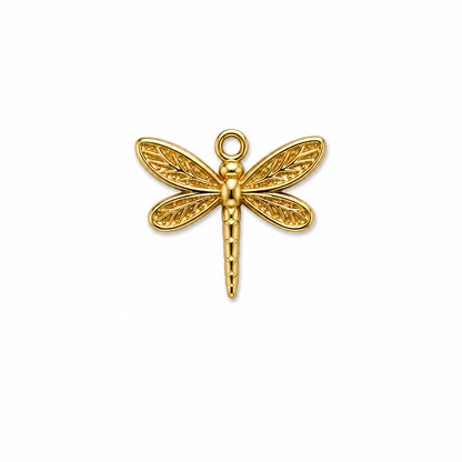 Ontwerp jouw Storytelling Ketting