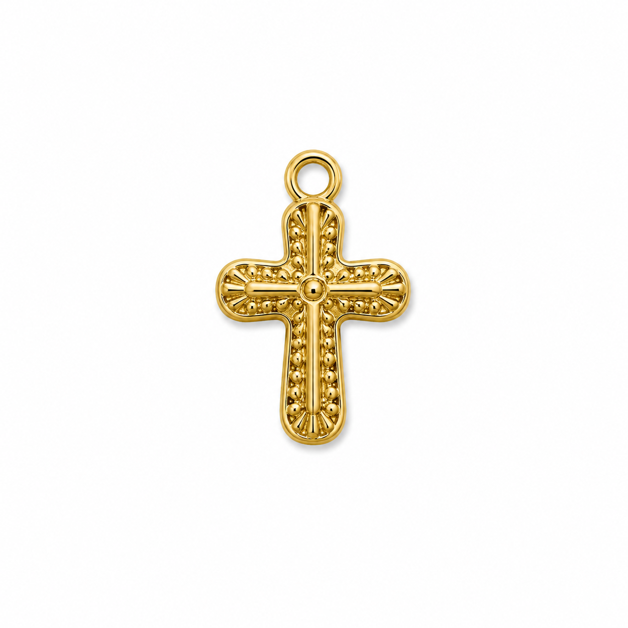 Faith & Love bedel
