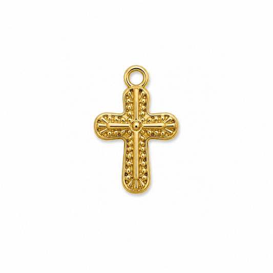 Faith & Love bedel