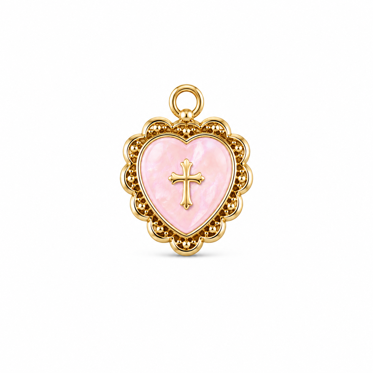 Ivory faith bedel