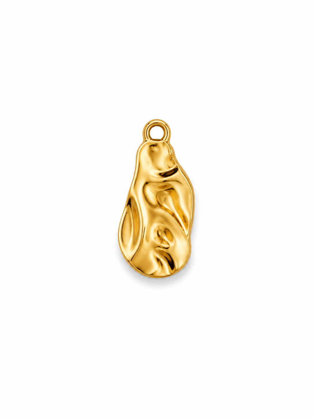 Ontwerp jouw Storytelling Ketting